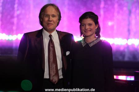 Carmen Nebel 16022013 198