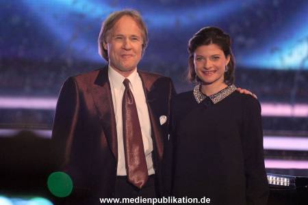 Carmen Nebel 16022013 199