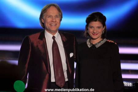 Carmen Nebel 16022013 200