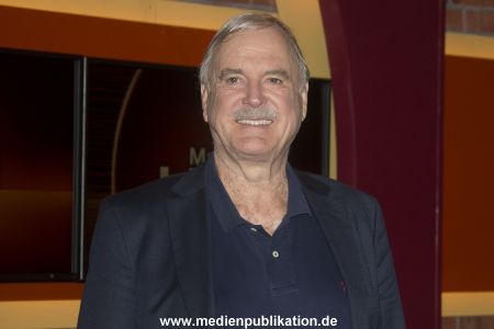 Lanz Sendung1 14042015 025