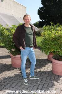 Rote Rosen 23082021 072