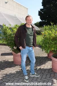 Rote Rosen 23082021 073