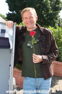Rote Rosen 23082021 097