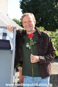 Rote Rosen 23082021 098