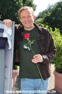 Rote Rosen 23082021 100