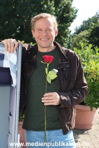 Rote Rosen 23082021 104