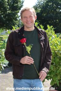 Rote Rosen 23082021 105