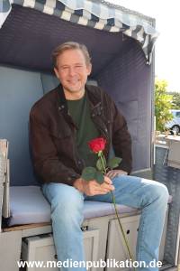 Rote Rosen 23082021 107