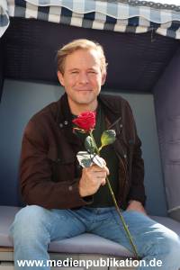 Rote Rosen 23082021 109