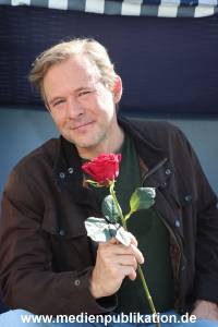 Rote Rosen 23082021 111