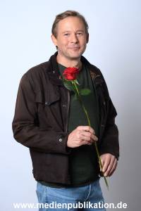 Rote Rosen 23082021 225