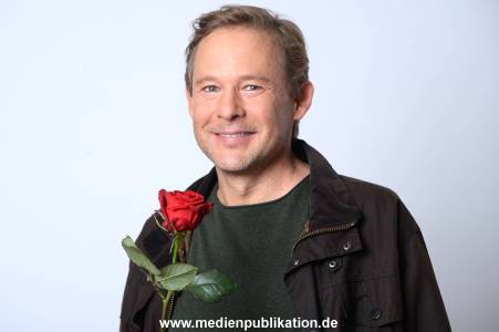 Rote Rosen 23082021 226