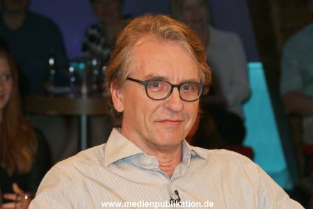 NDRTalkshow 03072015 032