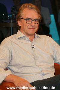 NDRTalkshow 03072015 033