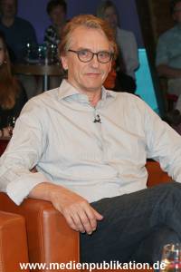NDRTalkshow 03072015 034