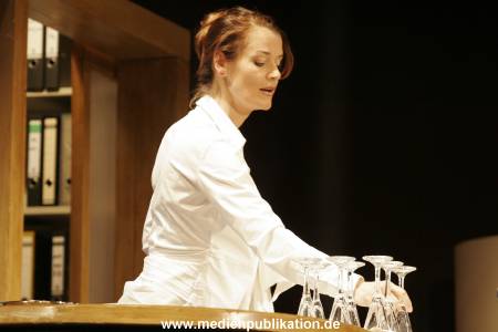 Gala Abend 0405 013