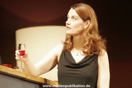 Gala Abend 0405 140