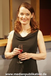 Gala Abend 0405 248