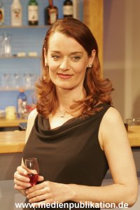 Gala Abend 0405 249