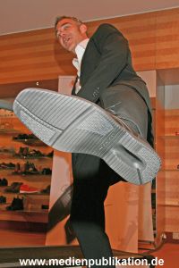 Clerici 23042010 005