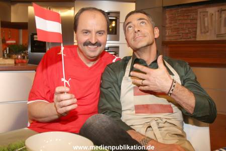 LLL Sendung1 28042008 041
