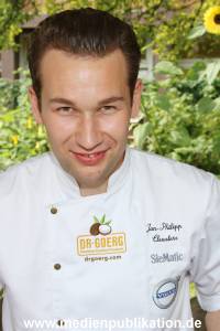 Lierhaus Groenemeyer 03092015 145