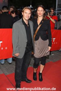 Filmfest 26092009 045