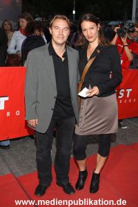 Filmfest 26092009 047