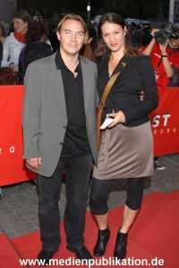Filmfest 26092009 049