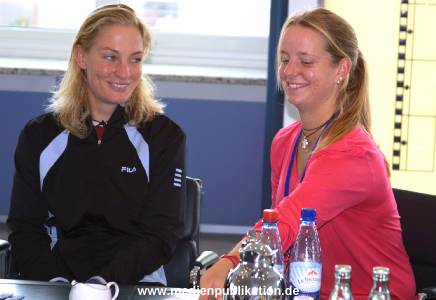 leipzig 2002 clijsters elke 001
