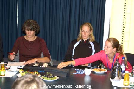 leipzig 2002 clijsters elke 002