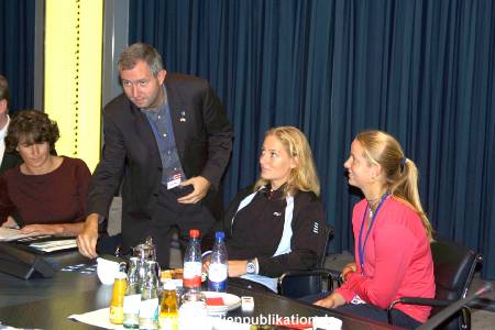 leipzig 2002 clijsters elke 003