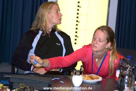 leipzig 2002 clijsters elke 004