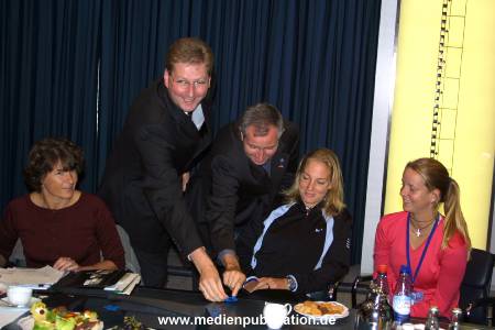 leipzig 2002 clijsters elke 005