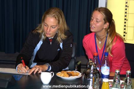leipzig 2002 clijsters elke 006