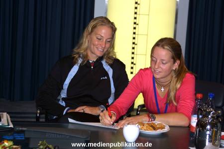 leipzig 2002 clijsters elke 007
