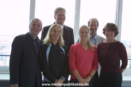 leipzig 2002 clijsters elke 008