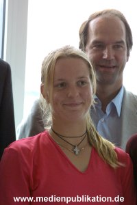 leipzig 2002 clijsters elke 009