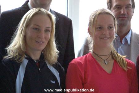 leipzig 2002 clijsters elke 010