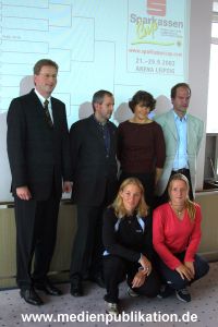 leipzig 2002 clijsters elke 011
