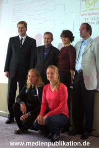 leipzig 2002 clijsters elke 012