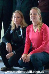 leipzig 2002 clijsters elke 013