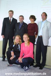leipzig 2002 clijsters elke 014