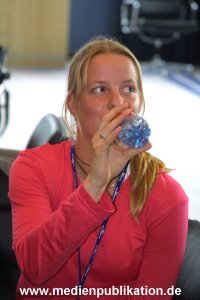 leipzig 2002 clijsters elke 015