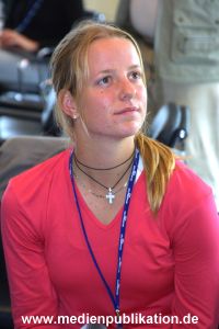 leipzig 2002 clijsters elke 016