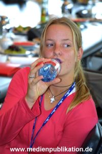 leipzig 2002 clijsters elke 017