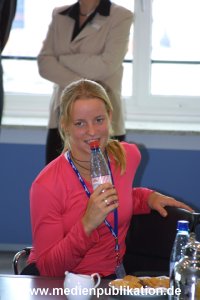leipzig 2002 clijsters elke 018