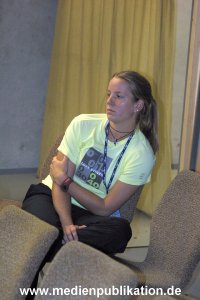 leipzig 2002 clijsters elke 020