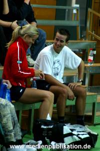 leipzig 2003 clijsters elke 001