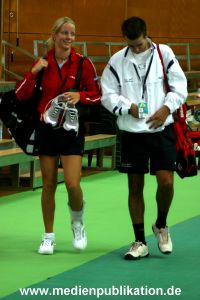 leipzig 2003 clijsters elke 002